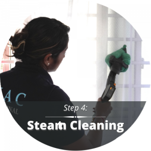 https://kmac.com.sg/wp-content/uploads/2017/02/Steam-cleaning-steps-300x300.png