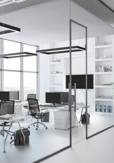 Office Cleaning Services Singapore