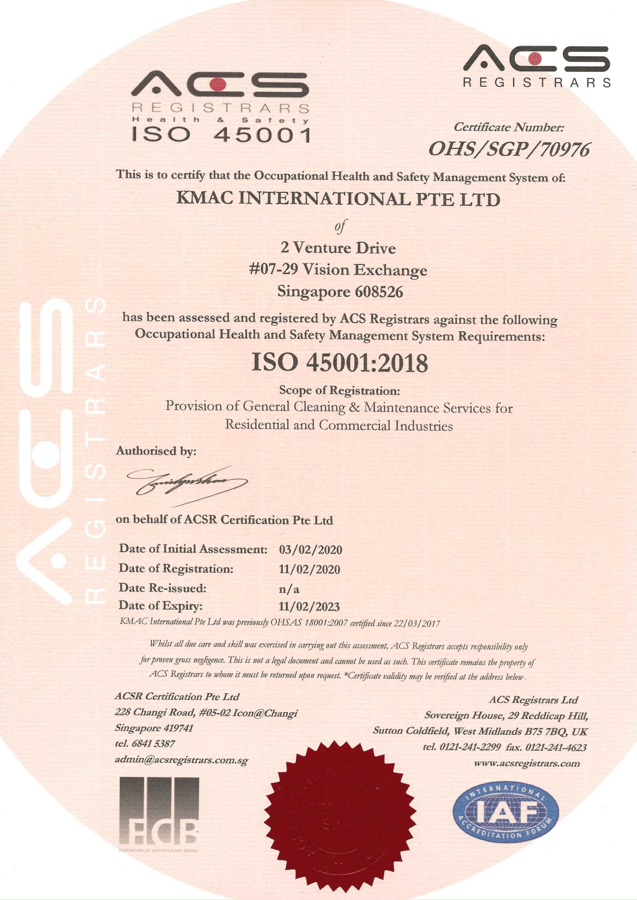 //kmac.com.sg/wp-content/uploads/2020/06/ISO-45001-Certificate_page-0001.jpg