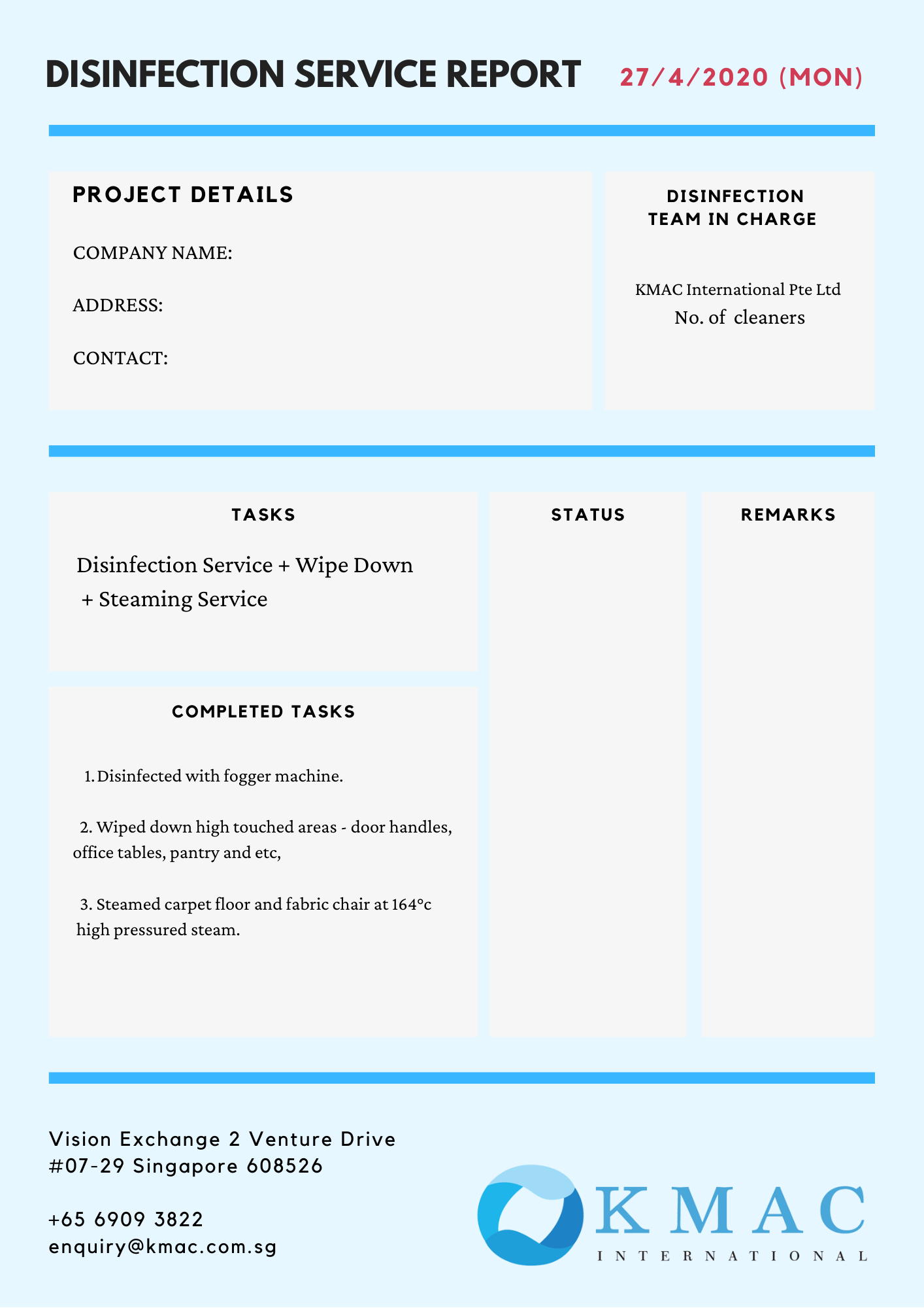https://kmac.com.sg/wp-content/uploads/2020/06/disinfection-service-Report-1414x2000.png