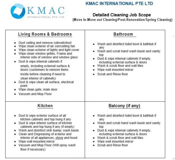 https://kmac.com.sg/wp-content/uploads/2020/10/WEBSITE-1-600x550.jpg