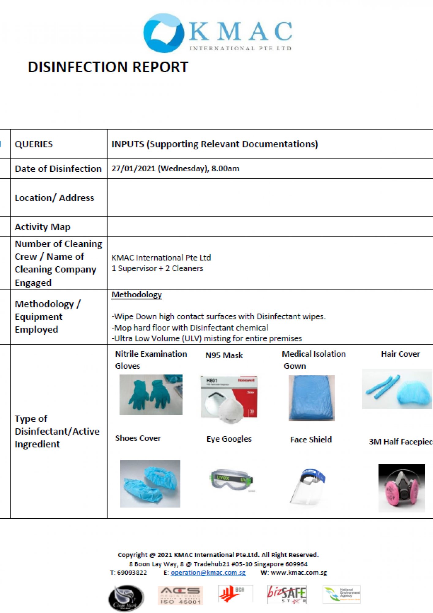 https://kmac.com.sg/wp-content/uploads/2021/08/Disinfection-Report-Sample-1414x2000.png