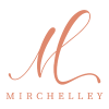 Top Cleaning Company Singapore by Mirchelley