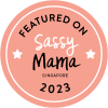 Best Cleaning Service by Sassy Mama