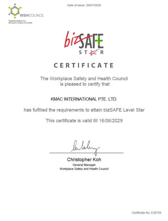 //kmac.com.sg/wp-content/uploads/2026/07/Bizsafe-2026.png