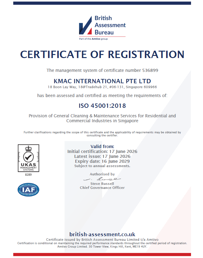 //kmac.com.sg/wp-content/uploads/2026/07/ISO-2026.png