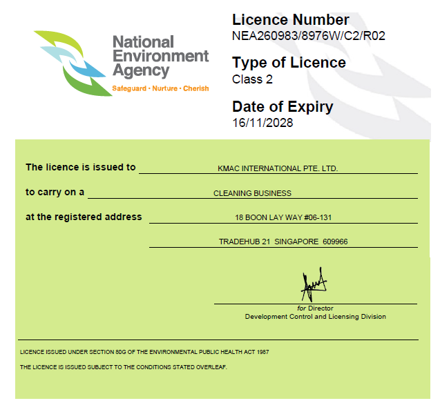 //kmac.com.sg/wp-content/uploads/2026/07/KMAC-NEA-Cleaning-Business-Licence-2026.png